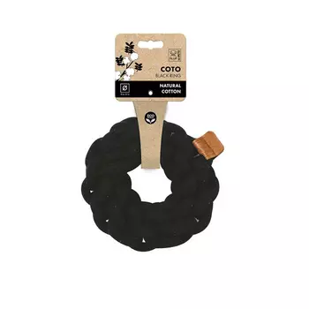 Для дома MPets