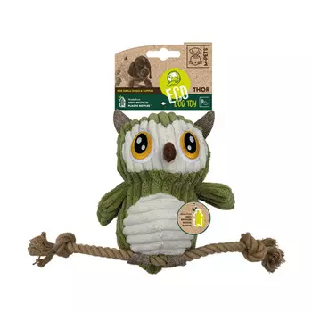 Звери, птицы, еда MPets