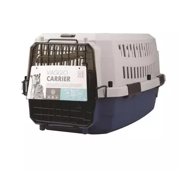 Переноски MPets