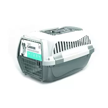 Для прогулок MPets