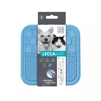 Для лакомств MPets