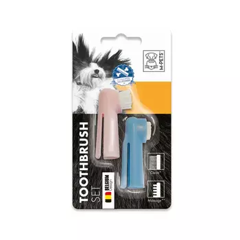 Гигиена и уход MPets