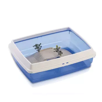 Аквариумы MPS