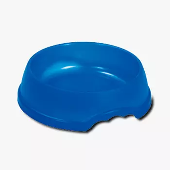 Предметы обихода MPS