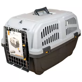 Переноски MPS