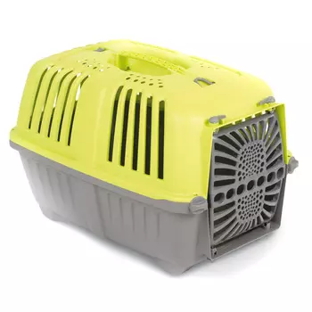 Переноски MPS