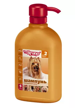 Кондиционеры Mr.Bruno