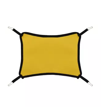 Клетки, переноски и кормушки MR.Crisper