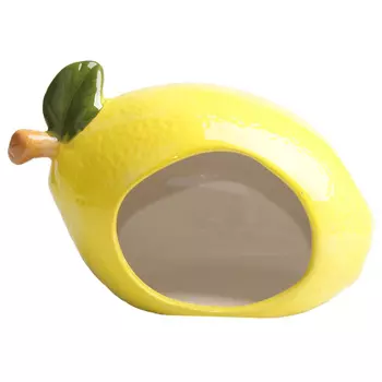 Клетки, переноски и кормушки Mr.Kranch