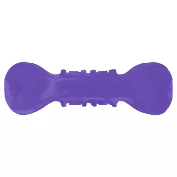 Для дома Mr.Kranch