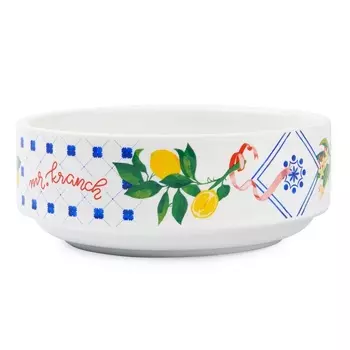 Миски Mr.Kranch