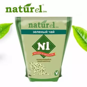 Наполнители N1