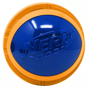 Апорты Nerf