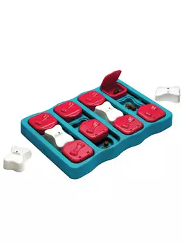 Для дома Nina Ottosson