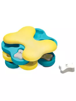 Для дома Nina Ottosson