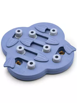 Для дома Nina Ottosson