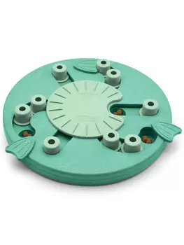 Для дома Nina Ottosson