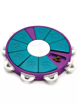 Для дома Nina Ottosson