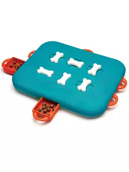 Для дома Nina Ottosson