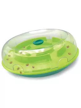 Для дома Nina Ottosson