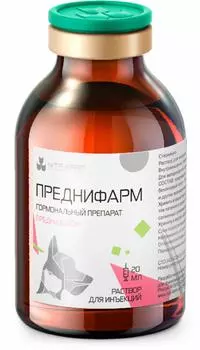 Для дома Nita-Farm