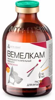 Для дома Nita-Farm