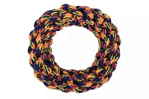 Для дома NUNBELL