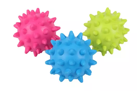 Для дома NUNBELL