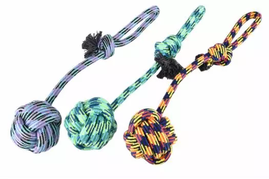 Апорты NUNBELL