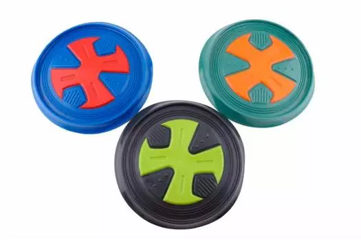 Апорты NUNBELL