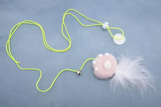 Для дома NUNBELL