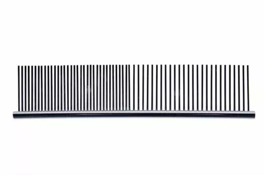 Щётки и расчёски NUNBELL