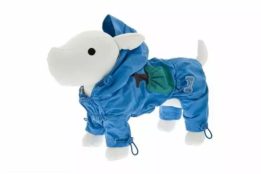 Одежда Ferribiella одежда