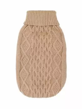 Одежда Lelap одежда