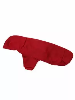 Одежда Yami-Yami одежда