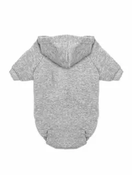 Одежда Yami-Yami одежда