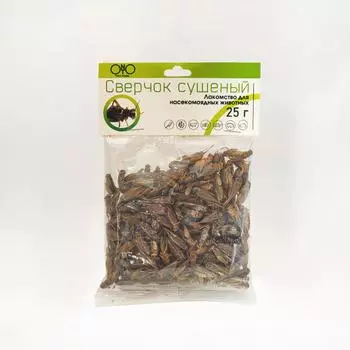 Лакомства ОНТО