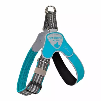 Ошейники, шлейки Cortina