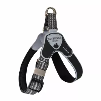 Ошейники, шлейки Cortina