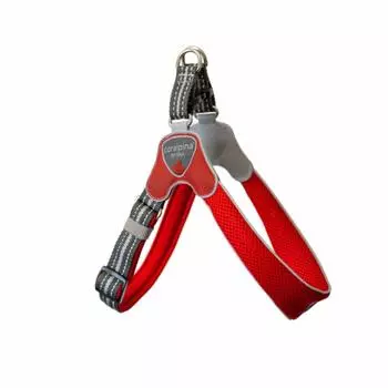 Ошейники, шлейки Cortina