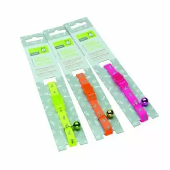 Ошейники, шлейки Hunter