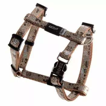 Ошейники, шлейки Rogz