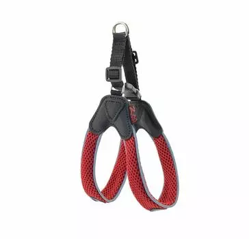 Ошейники, шлейки Tappi амуниция