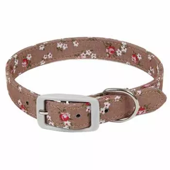 Ошейники, шлейки Triol