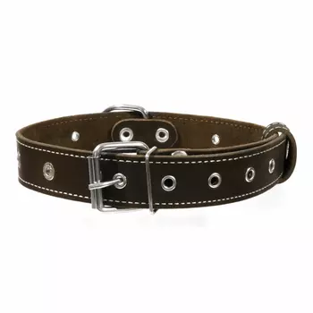 Ошейники, шлейки Yami Yami амуниция