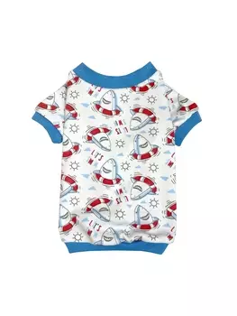 Для прогулок OSSO