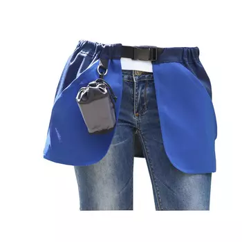 Для прогулок OSSO