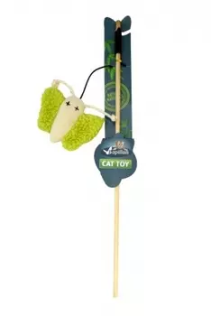 Для дома Papillon