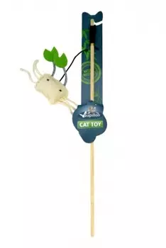 Для дома Papillon