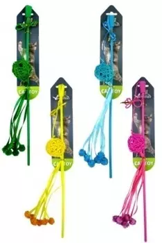 Для дома Papillon